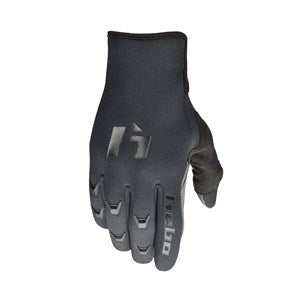 GLOVE NEO NANO BLACK