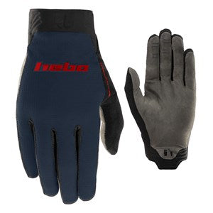 GLOVE TECH