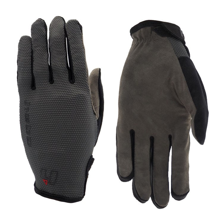 GLOVE NANO PRO
