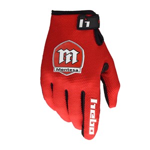 GLOVE MONTESA