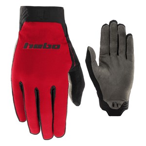 GLOVE TECH