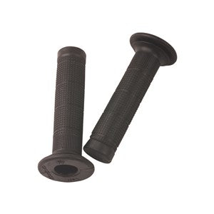GRIPS TRIALS PRO