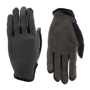 GLOVE NANO PRO