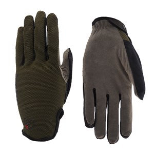 GLOVE NANO PRO