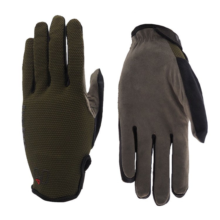 GLOVE NANO PRO