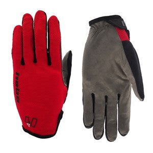 GLOVE NANO PRO