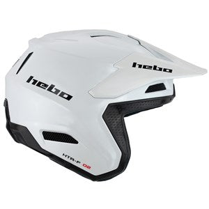 ZONE PRO MONOCOLOR WHITE
