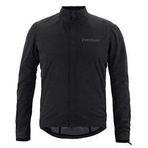JACKET TECH