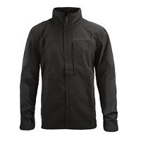 JACKET TEAM WP