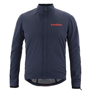 JACKET TECH