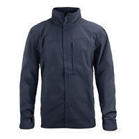 JACKET TEAM WP