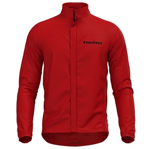 JACKET TECH