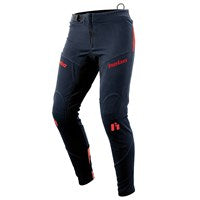 PANT TECH JUNIOR