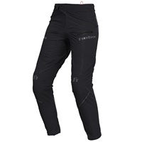 PANT TECH25