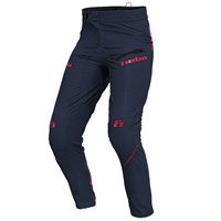 PANT TECH25