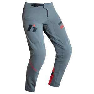 PANT TECH - Grey