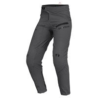 PANT TECH25
