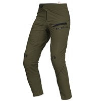 PANT TECH25