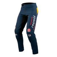 PANT MONTESA CLASSIC TECH26