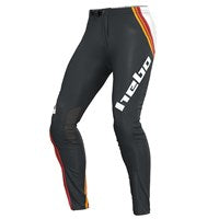 PANT PRO RETRO
