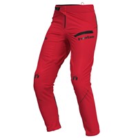 PANT TECH25