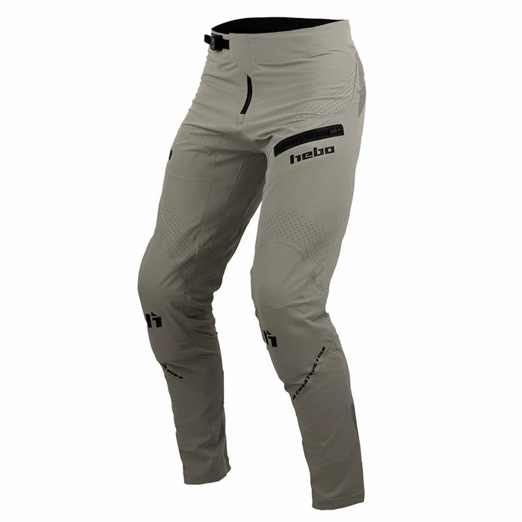 PANT TECH 25/26