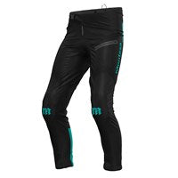 PANT MONTESA CLASSIC TECH26