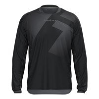 SHIRT TECH25