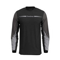 SHIRT TECH 25/26