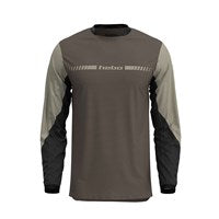 SHIRT TECH 25/26