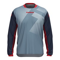 SHIRT TECH25