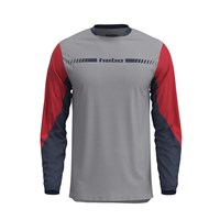 SHIRT TECH 25/26