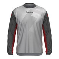 SHIRT TECH25