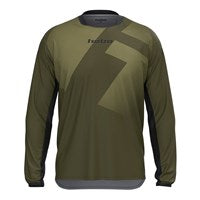SHIRT TECH25
