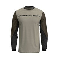 SHIRT TECH 25/26