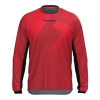 SHIRT TECH25