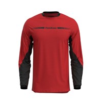 SHIRT TECH 25/26