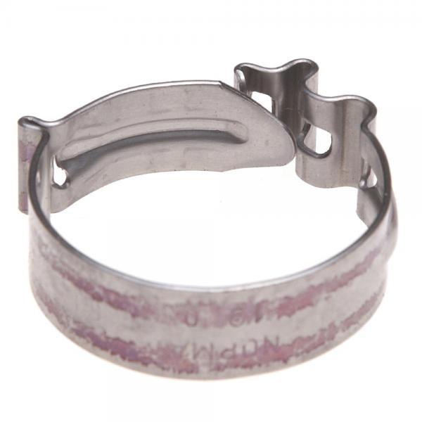 Hose Collars