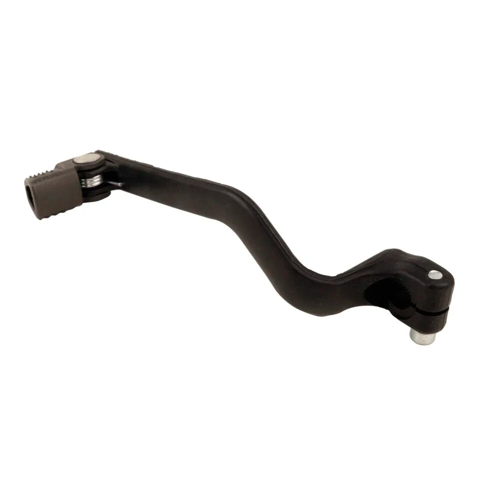 Jitsie Gear Pedal Beta Techno/Rev/Evo 2T 94-25