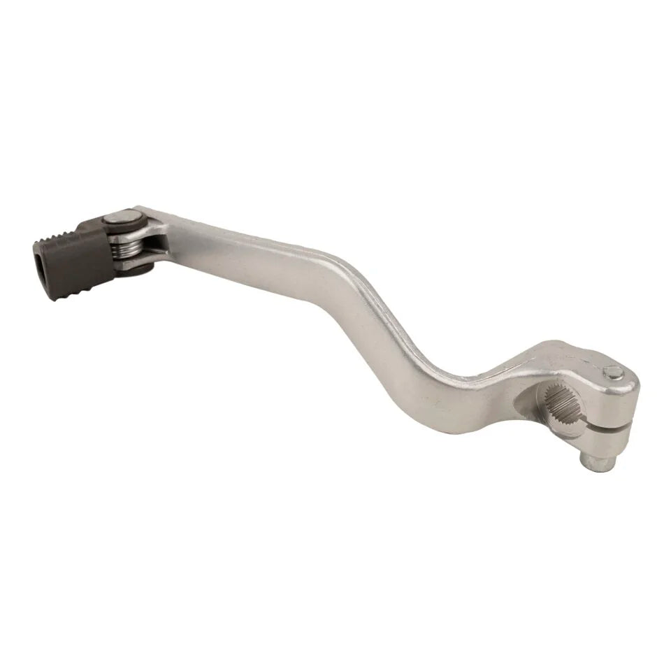 Jitsie Gear Pedal Beta Techno/Rev/Evo 2T 94-25