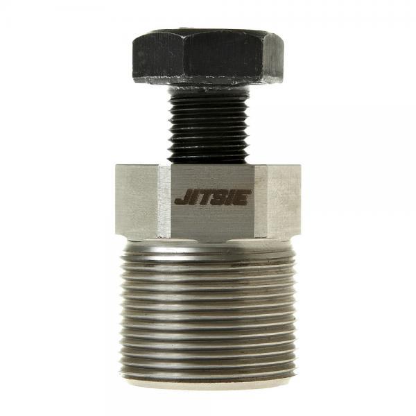 FLYWHEEL PULLER BETA REV/EVO 00-14, SCORPA RS 11-22, SHERCO 99-22
