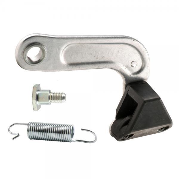 CHAIN TENSIONER GUIDE - BETA EVO 4T 09-24