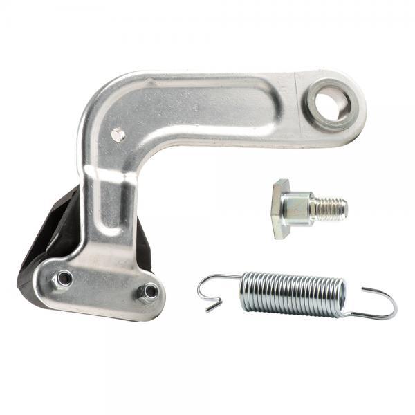 CHAIN TENSIONER GUIDE - BETA EVO 4T 09-24
