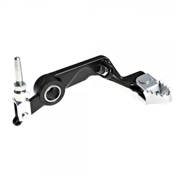 Brake Pedal - Beta Evo 09-25