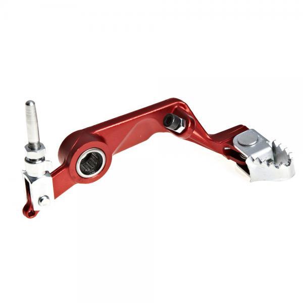 Brake Pedal - Beta Evo 09-25