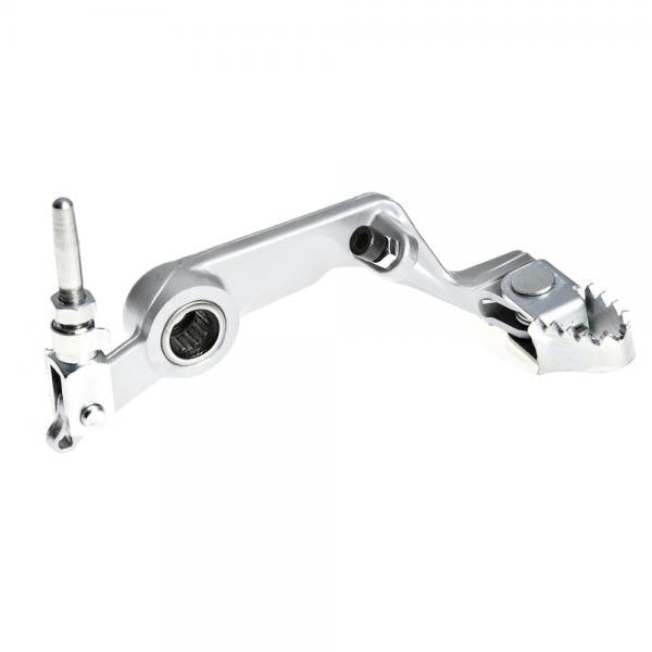Brake Pedal - Beta Evo 09-25