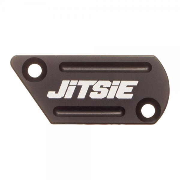 Cover Grimeca Brake Master Cylinder