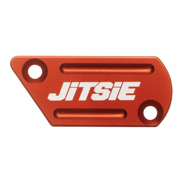 Cover Grimeca Brake Master Cylinder