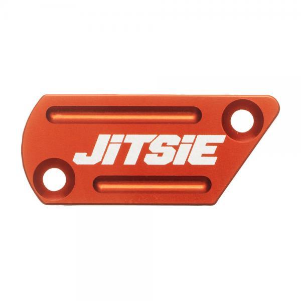 Cover Grimeca Clutch Master Cylinder - Beta Rev/Evo 05-24
