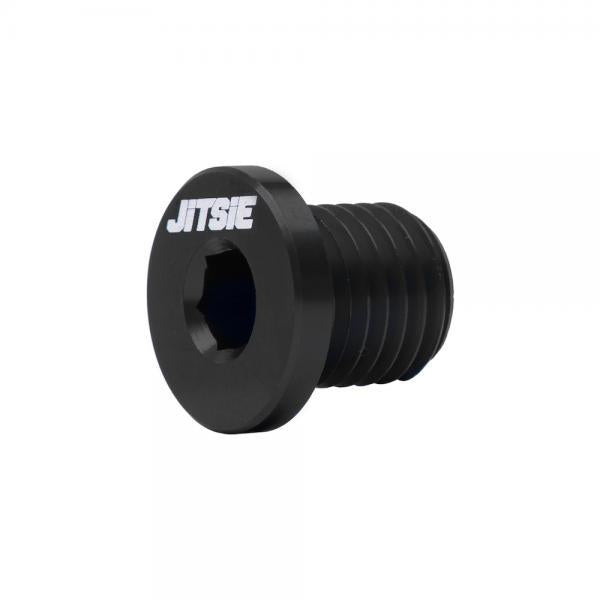 Jitsie Engine Oil Plug - Beta Evo 2T 09-21